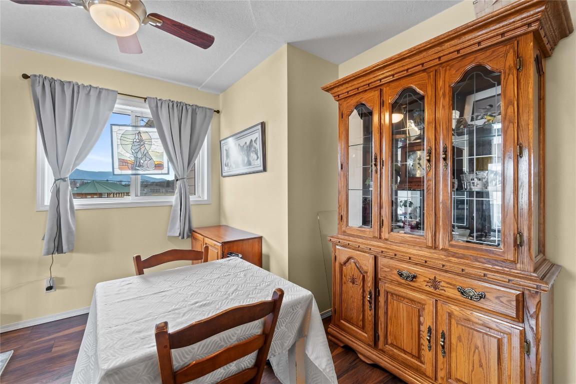









211


Kildonan

Avenue, 210,
Enderby,




BC
V0E 1V2

