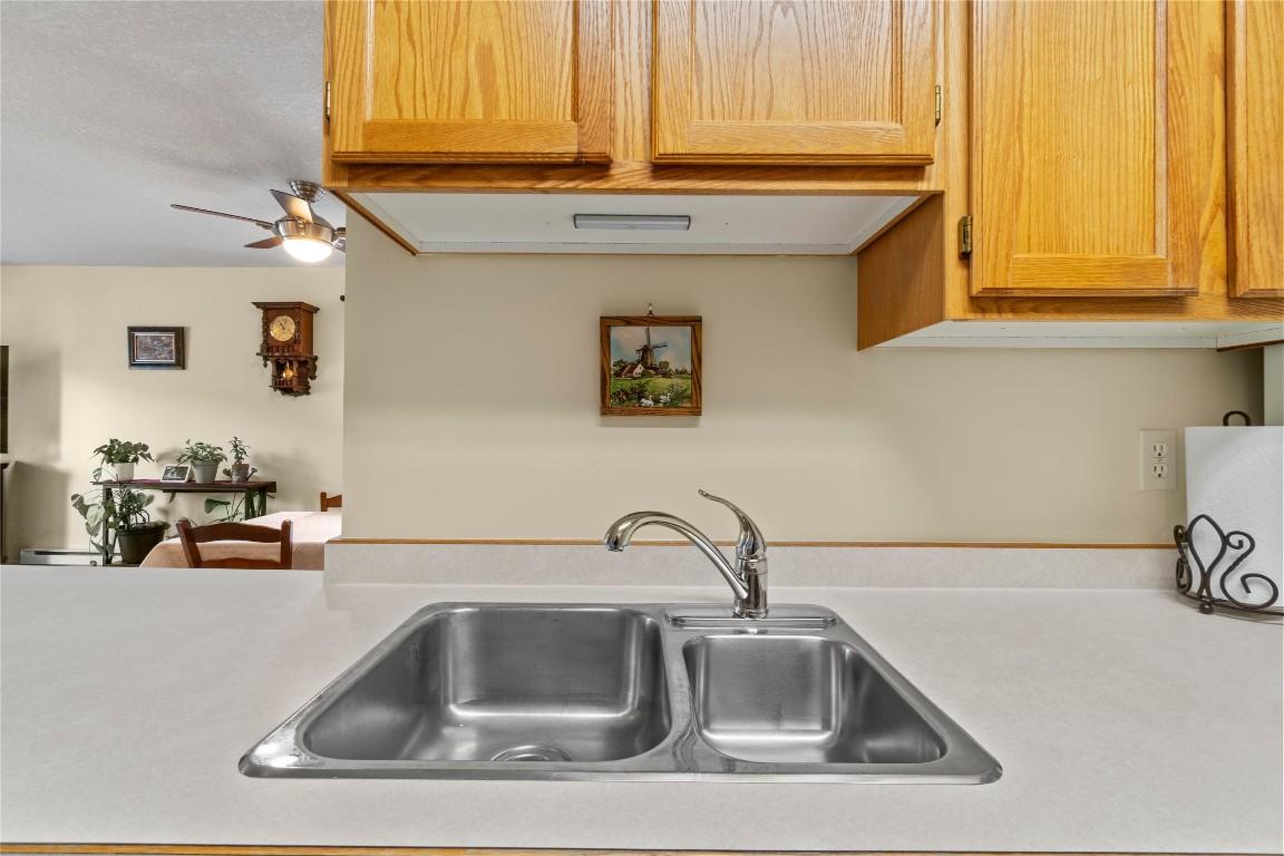 









211


Kildonan

Avenue, 210,
Enderby,




BC
V0E 1V2


