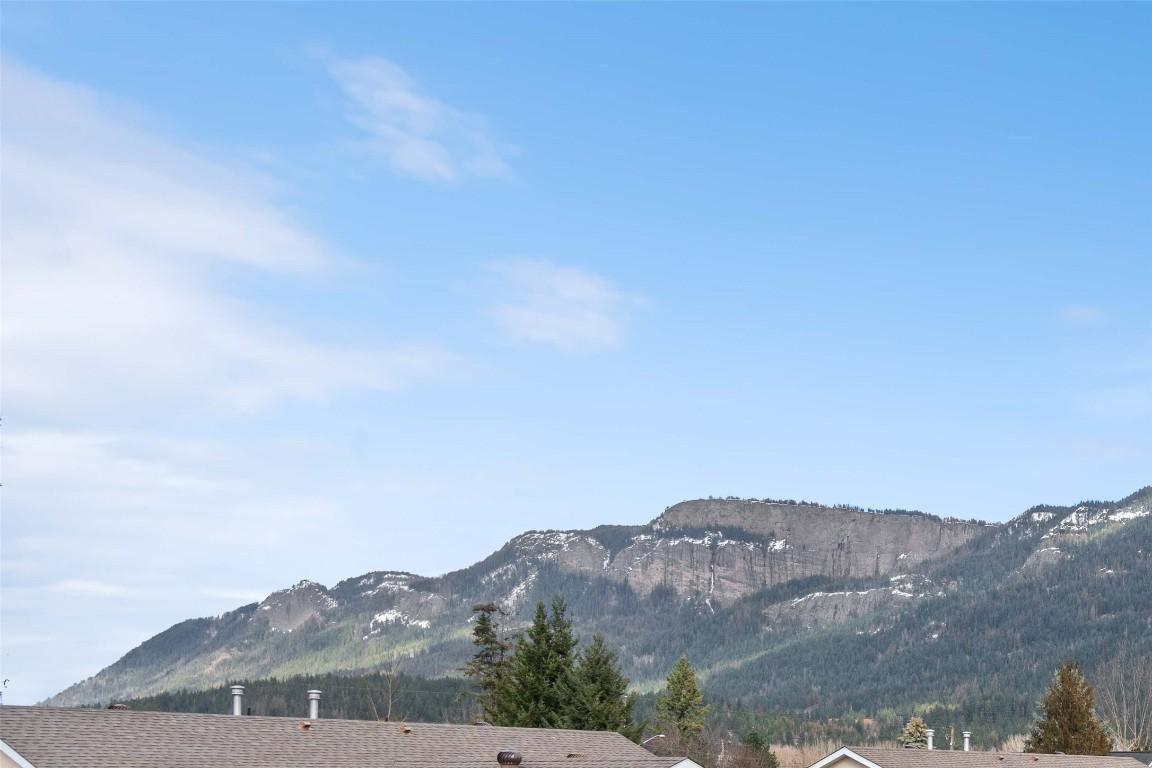 









211


Kildonan

Avenue, 210,
Enderby,




BC
V0E 1V2

