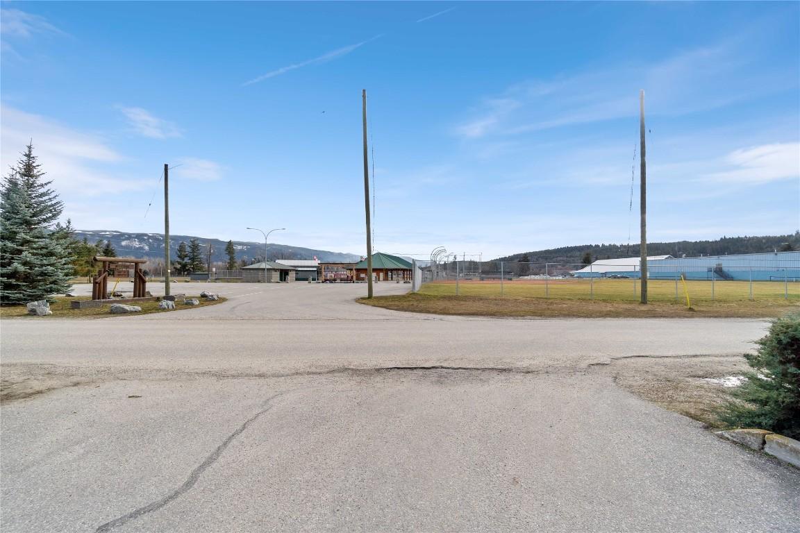 









211


Kildonan

Avenue, 210,
Enderby,




BC
V0E 1V2

