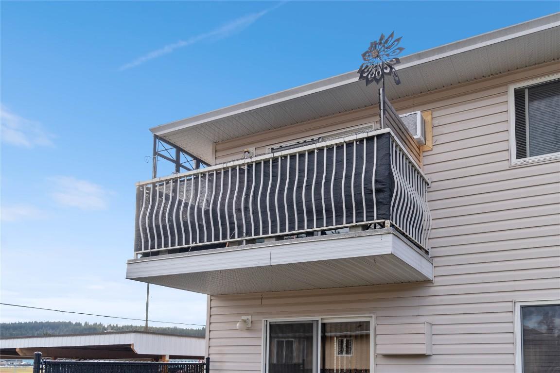 









211


Kildonan

Avenue, 210,
Enderby,




BC
V0E 1V2

