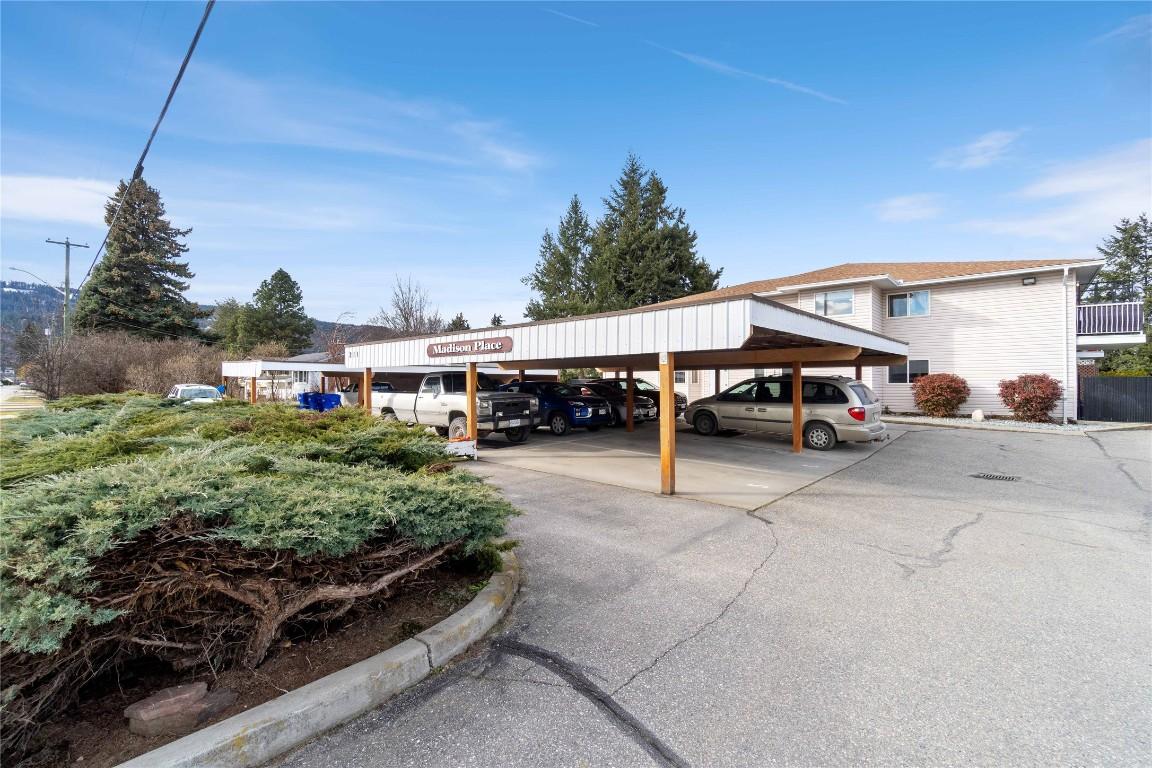 









211


Kildonan

Avenue, 210,
Enderby,




BC
V0E 1V2

