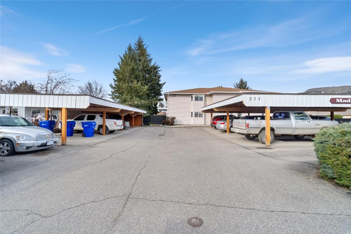 









211


Kildonan

Avenue, 210,
Enderby,




BC
V0E 1V2

