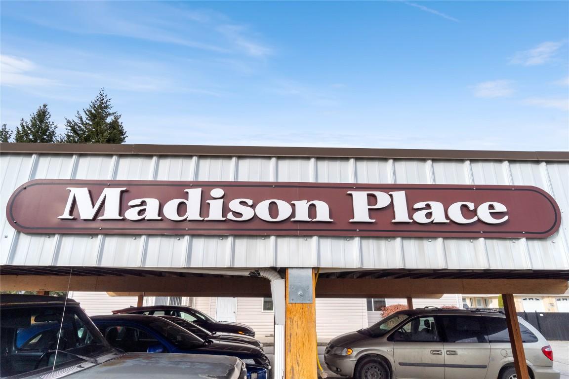 









211


Kildonan

Avenue, 210,
Enderby,




BC
V0E 1V2

