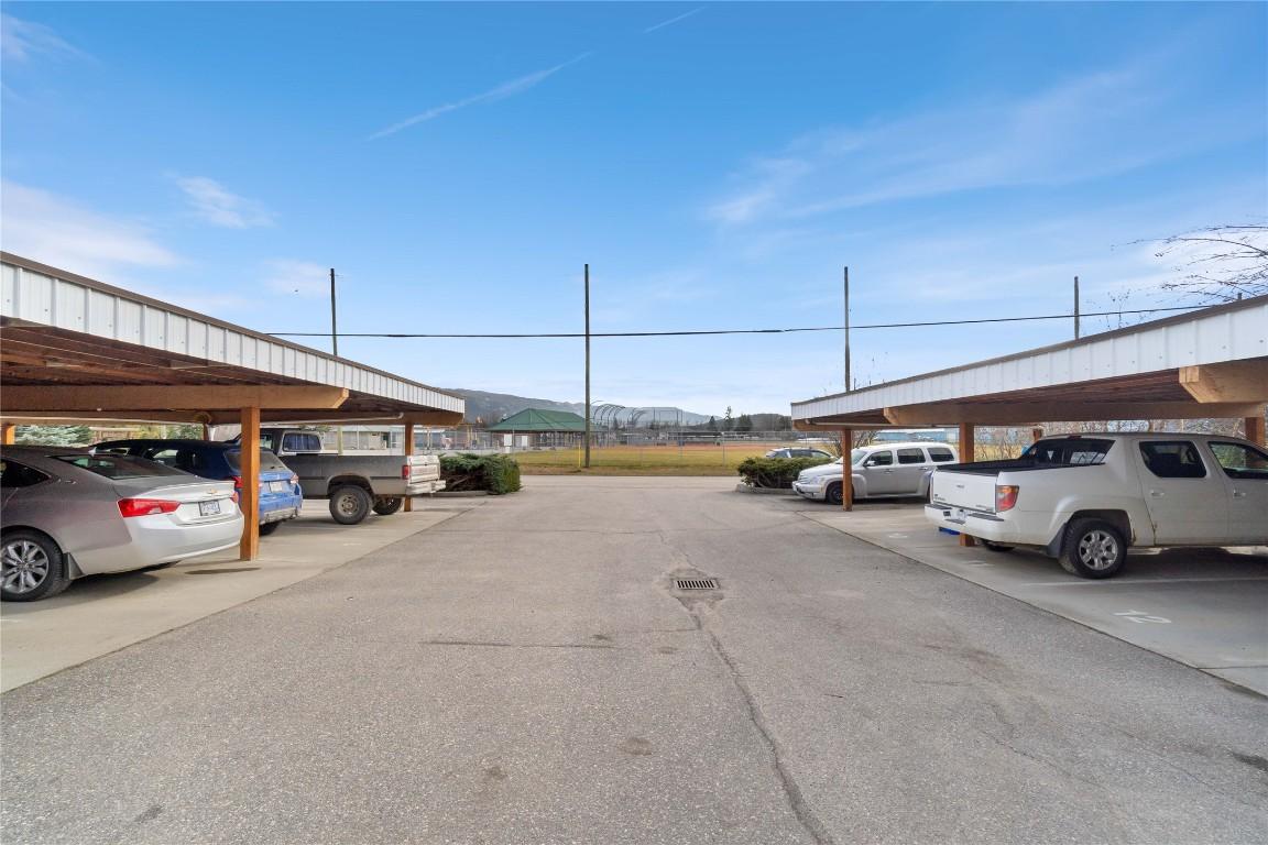 









211


Kildonan

Avenue, 210,
Enderby,




BC
V0E 1V2

