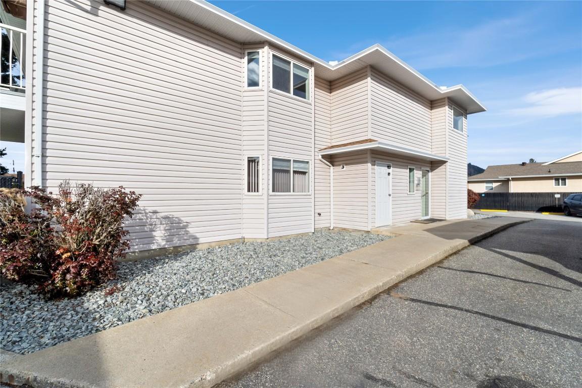 









211


Kildonan

Avenue, 210,
Enderby,




BC
V0E 1V2

