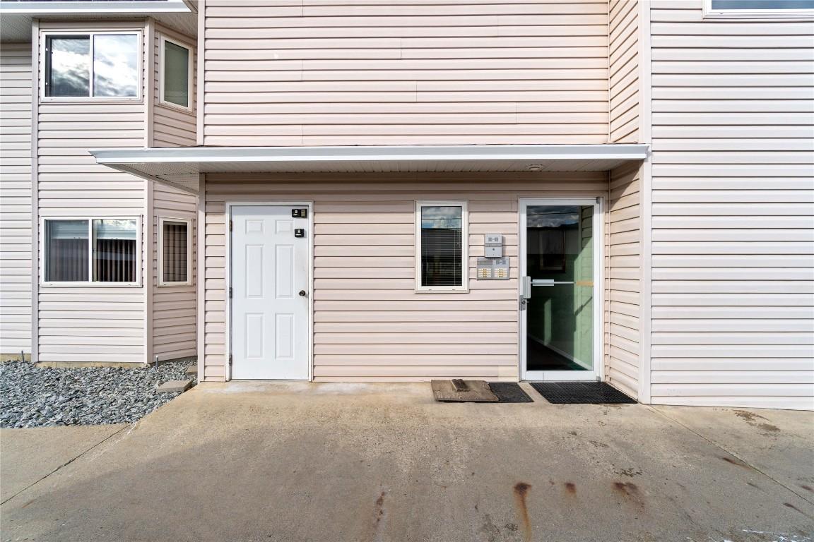 









211


Kildonan

Avenue, 210,
Enderby,




BC
V0E 1V2

