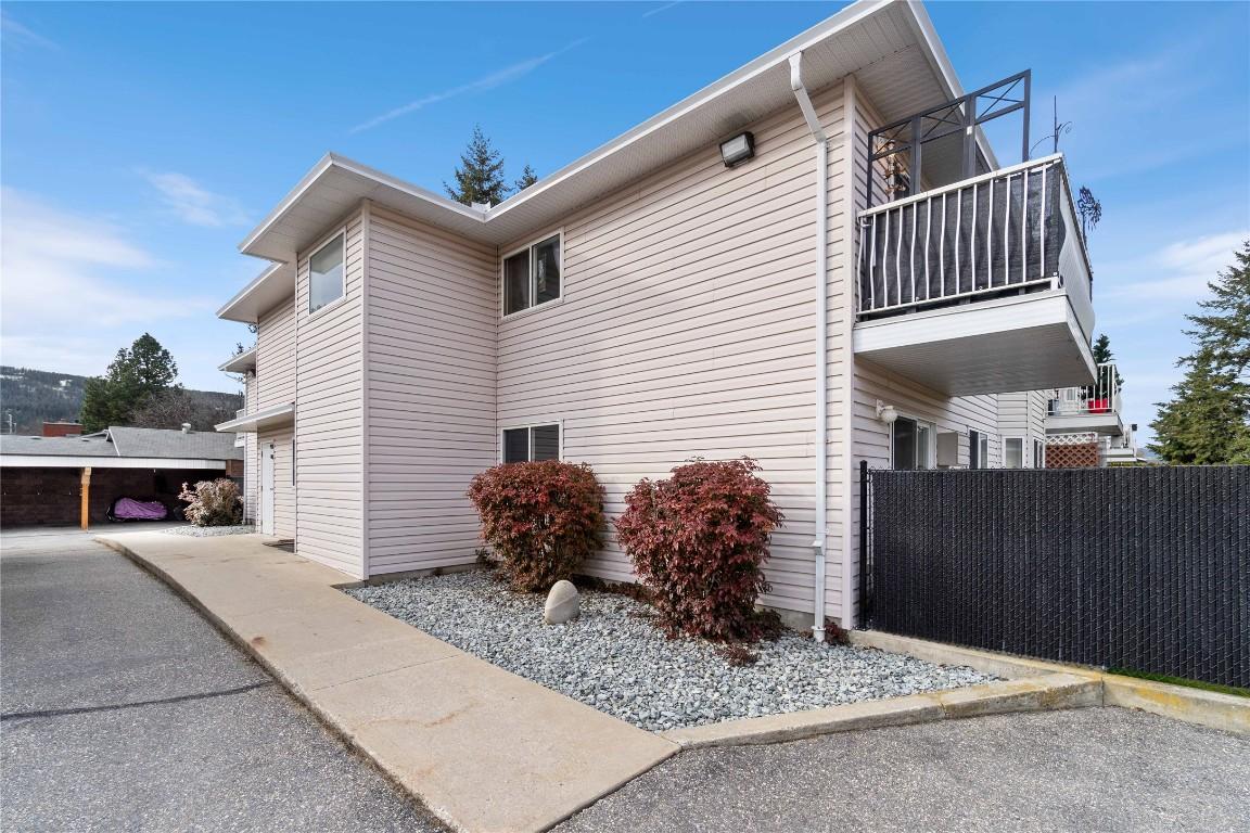 









211


Kildonan

Avenue, 210,
Enderby,




BC
V0E 1V2

