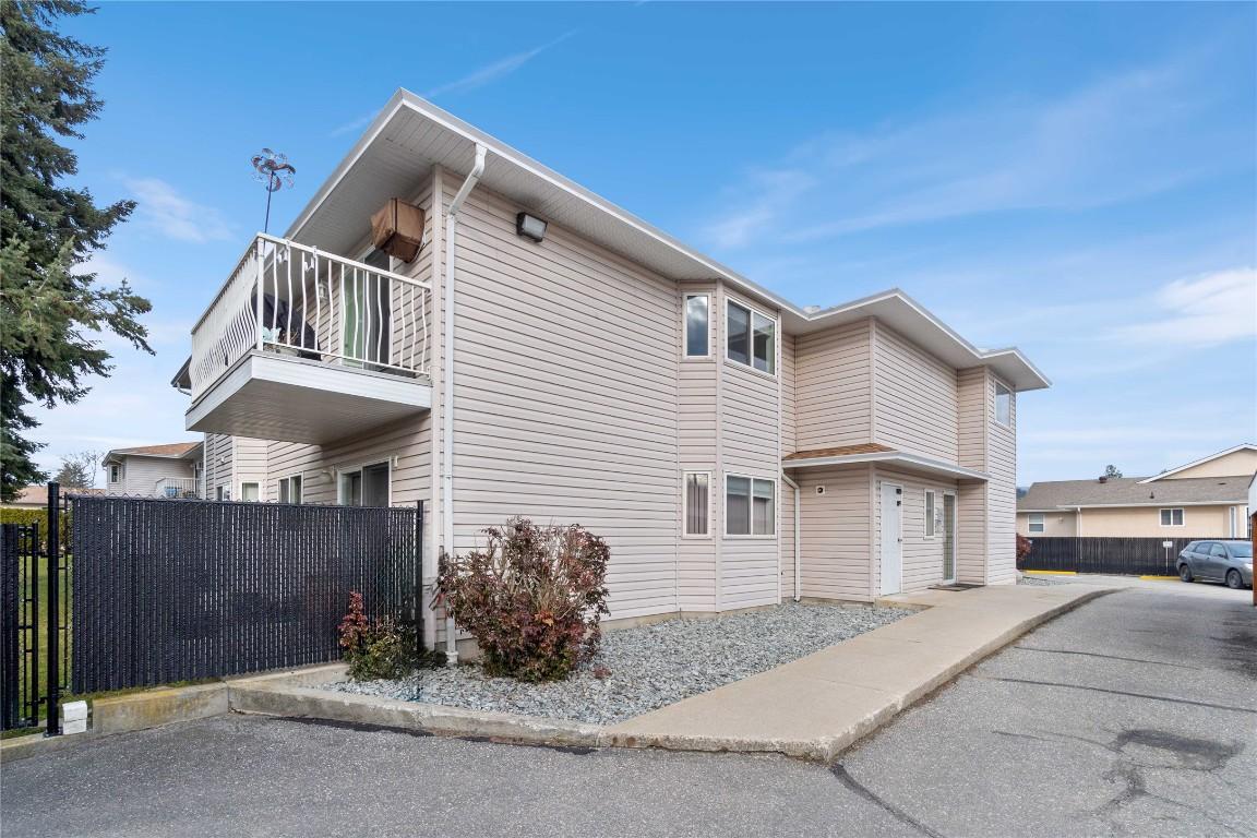 









211


Kildonan

Avenue, 210,
Enderby,




BC
V0E 1V2

