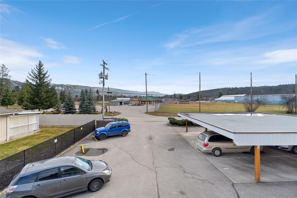 









211


Kildonan

Avenue, 210,
Enderby,




BC
V0E 1V2

