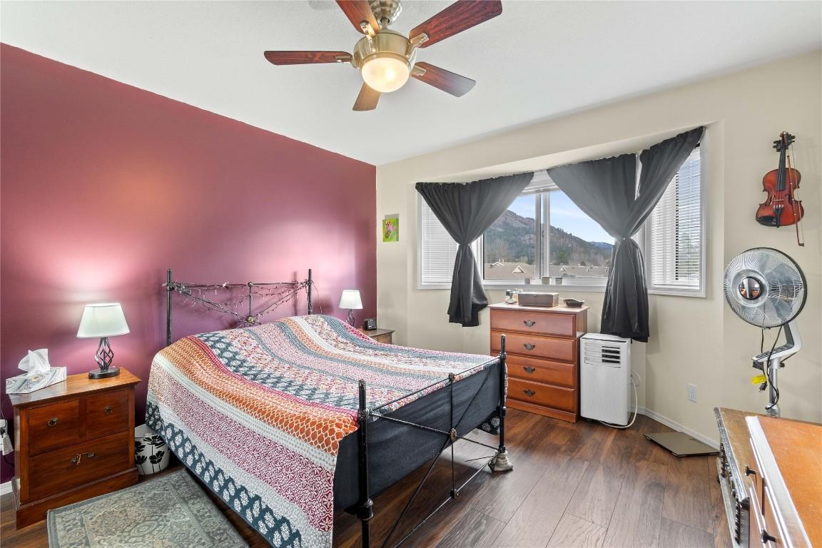 









211


Kildonan

Avenue, 210,
Enderby,




BC
V0E 1V2

