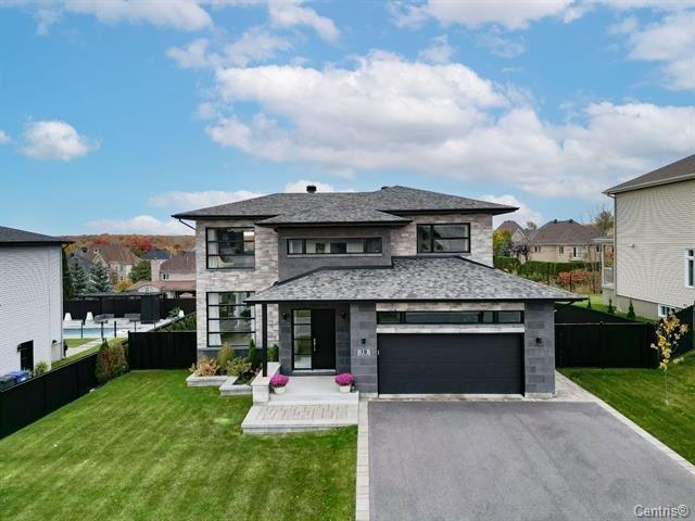 









10


Rue Yvette-Brind'Amour

,
Notre-Dame-de-l'Île-Perrot,




QC
J7W3P5

