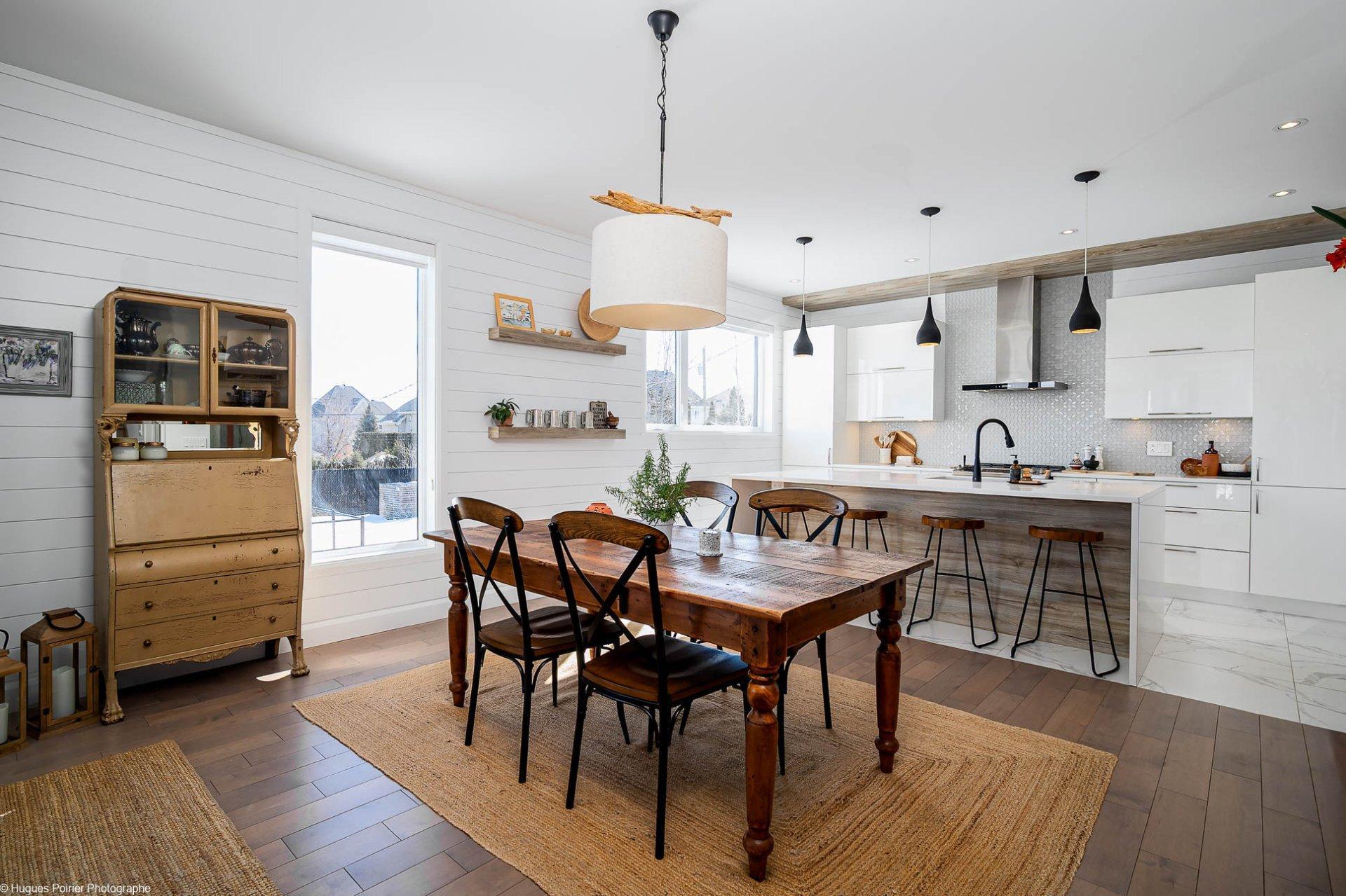 









10


Rue Yvette-Brind'Amour

,
Notre-Dame-de-l'Île-Perrot,




QC
J7W3P5

