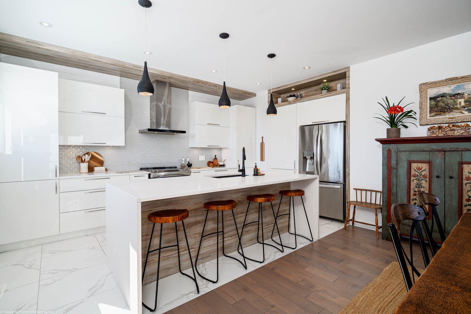 









10


Rue Yvette-Brind'Amour

,
Notre-Dame-de-l'Île-Perrot,




QC
J7W3P5

