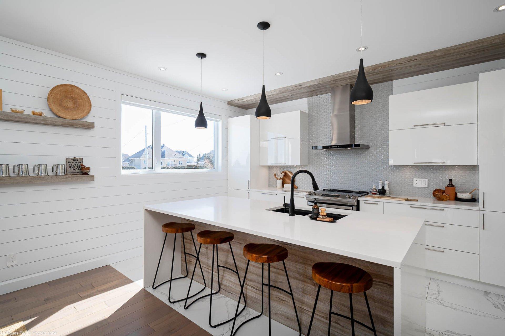 









10


Rue Yvette-Brind'Amour

,
Notre-Dame-de-l'Île-Perrot,




QC
J7W3P5


