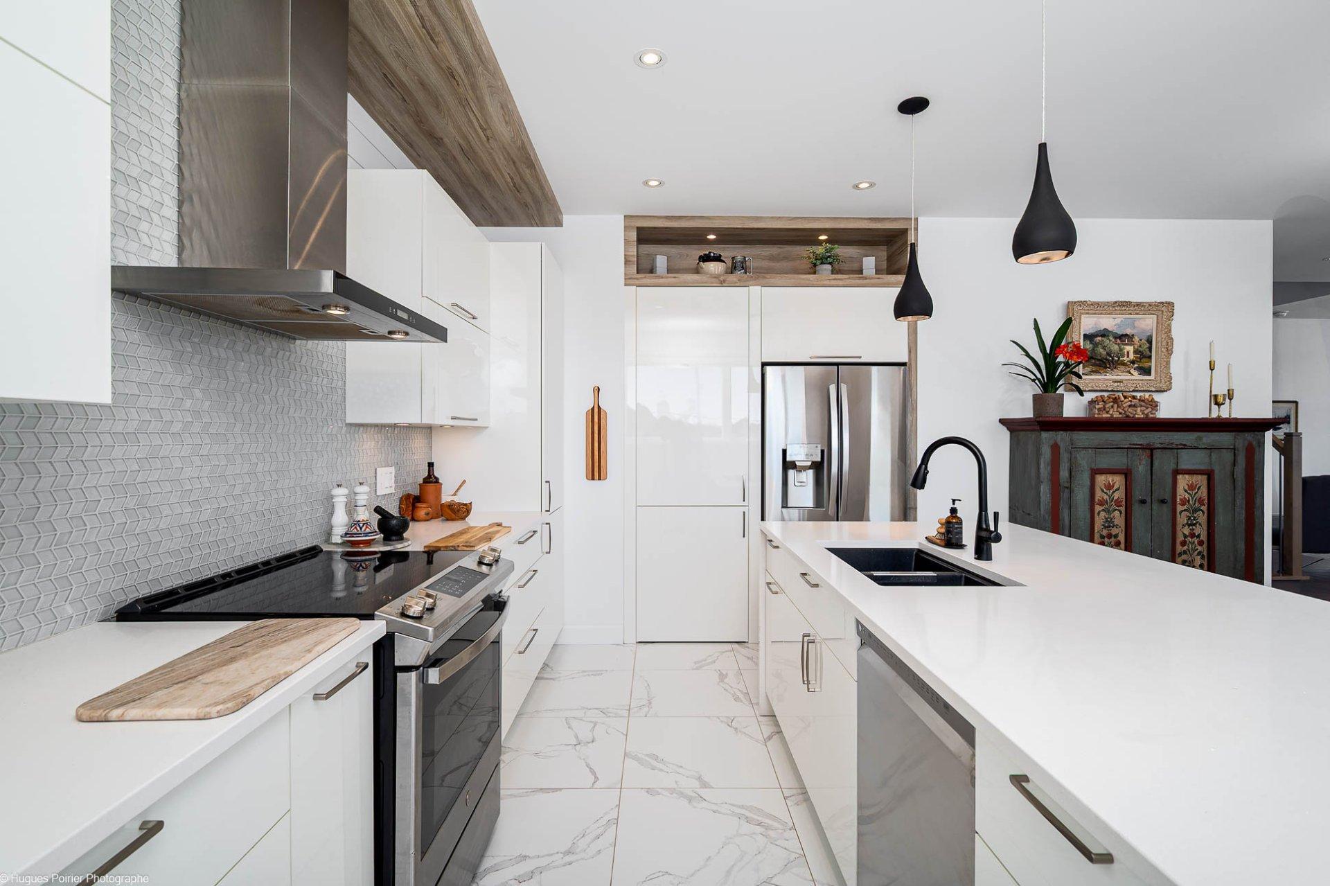 









10


Rue Yvette-Brind'Amour

,
Notre-Dame-de-l'Île-Perrot,




QC
J7W3P5

