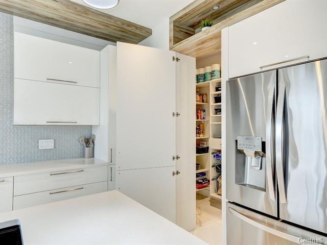 









10


Rue Yvette-Brind'Amour

,
Notre-Dame-de-l'Île-Perrot,




QC
J7W3P5

