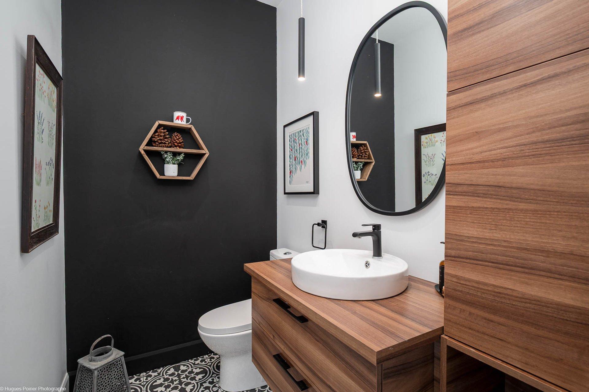 









10


Rue Yvette-Brind'Amour

,
Notre-Dame-de-l'Île-Perrot,




QC
J7W3P5

