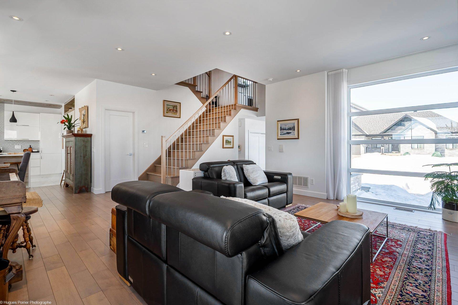 









10


Rue Yvette-Brind'Amour

,
Notre-Dame-de-l'Île-Perrot,




QC
J7W3P5

