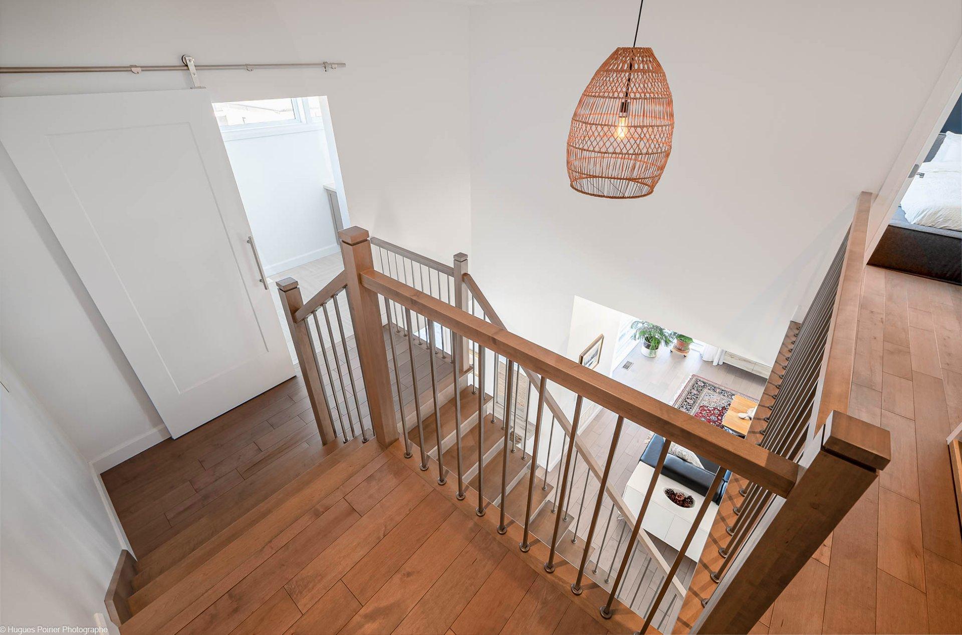 









10


Rue Yvette-Brind'Amour

,
Notre-Dame-de-l'Île-Perrot,




QC
J7W3P5

