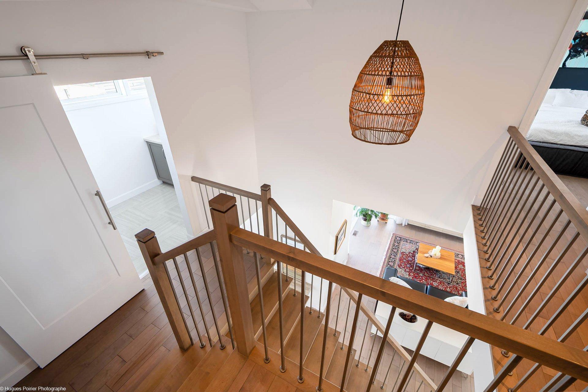 









10


Rue Yvette-Brind'Amour

,
Notre-Dame-de-l'Île-Perrot,




QC
J7W3P5

