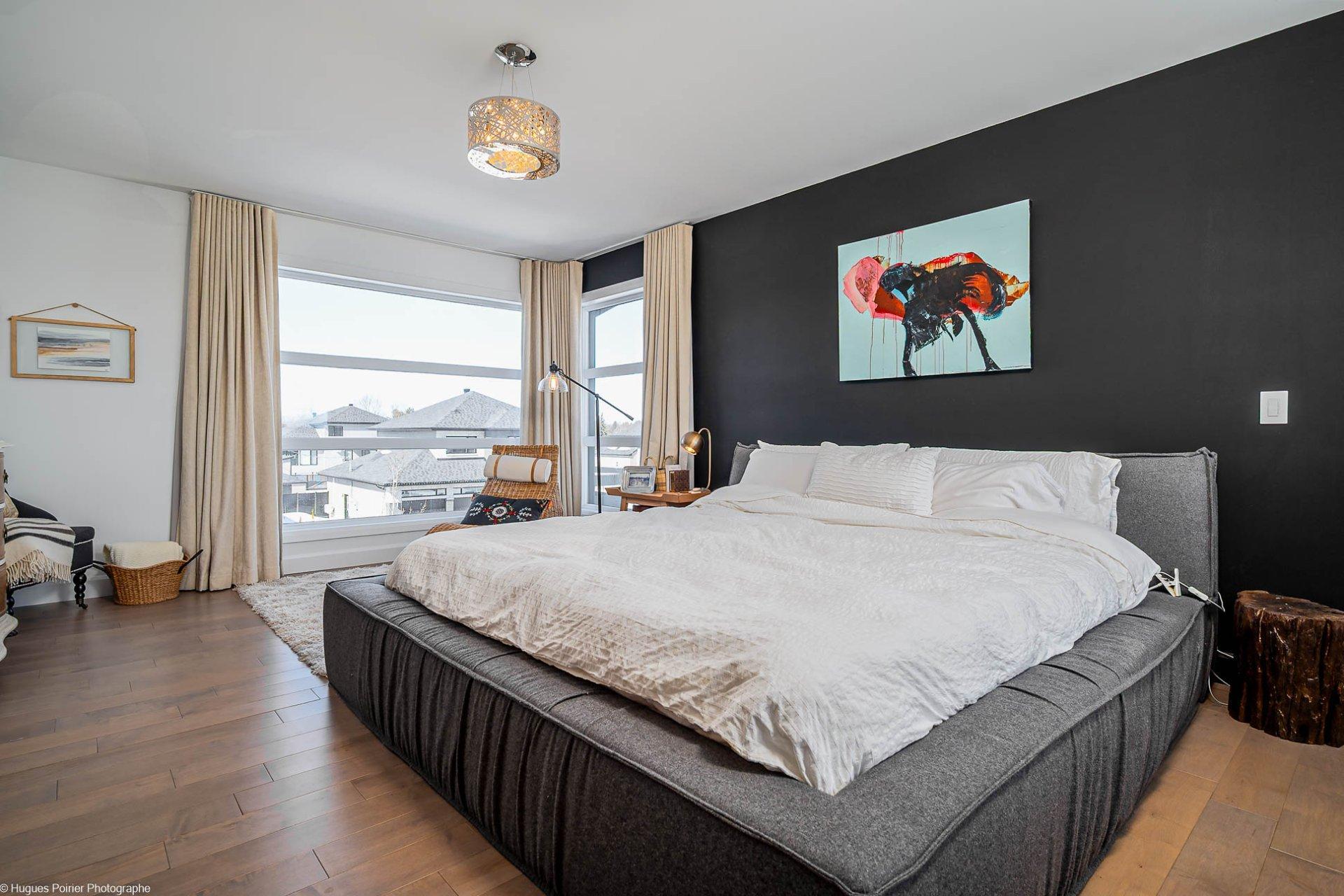 









10


Rue Yvette-Brind'Amour

,
Notre-Dame-de-l'Île-Perrot,




QC
J7W3P5

