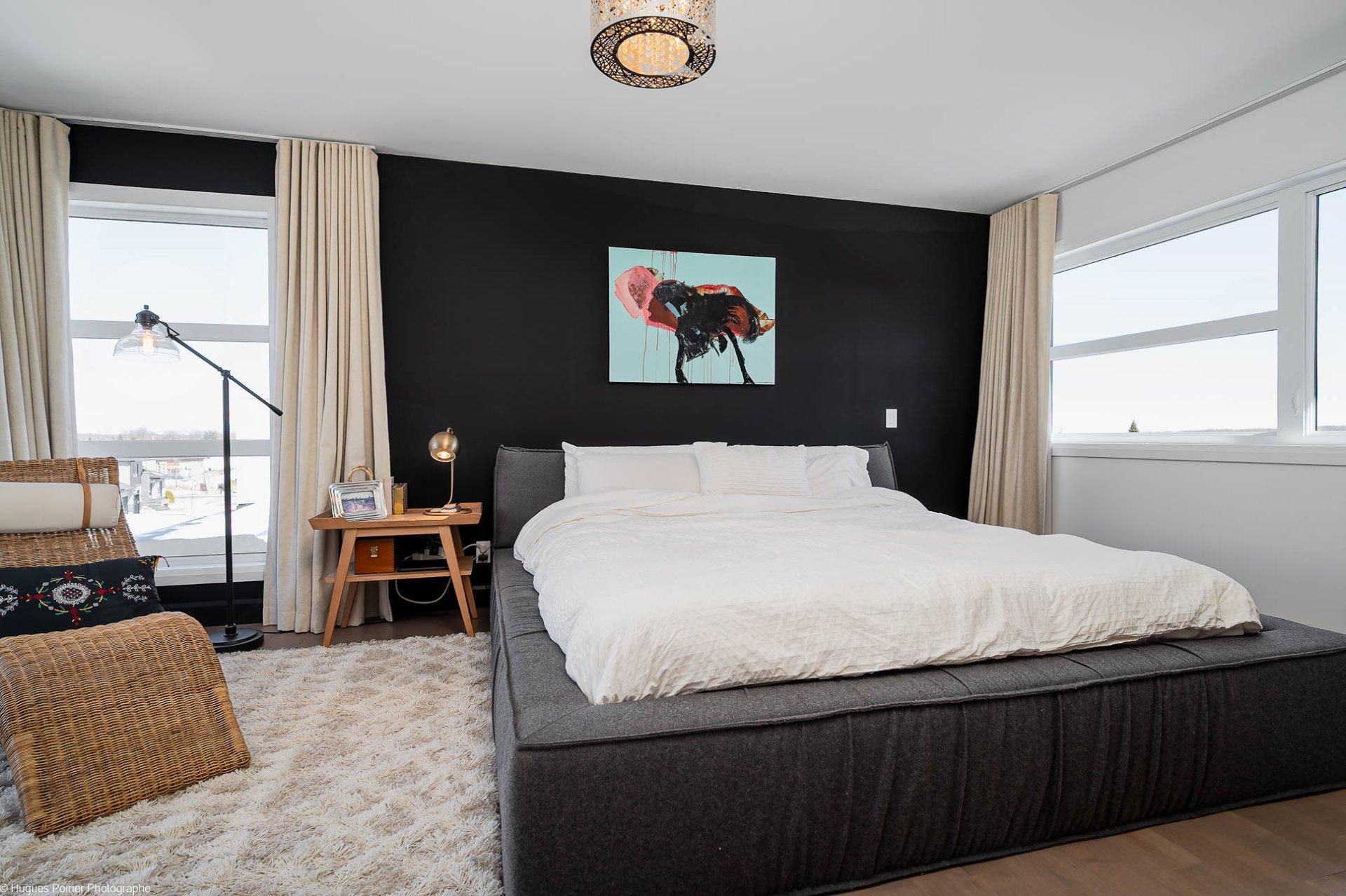 









10


Rue Yvette-Brind'Amour

,
Notre-Dame-de-l'Île-Perrot,




QC
J7W3P5

