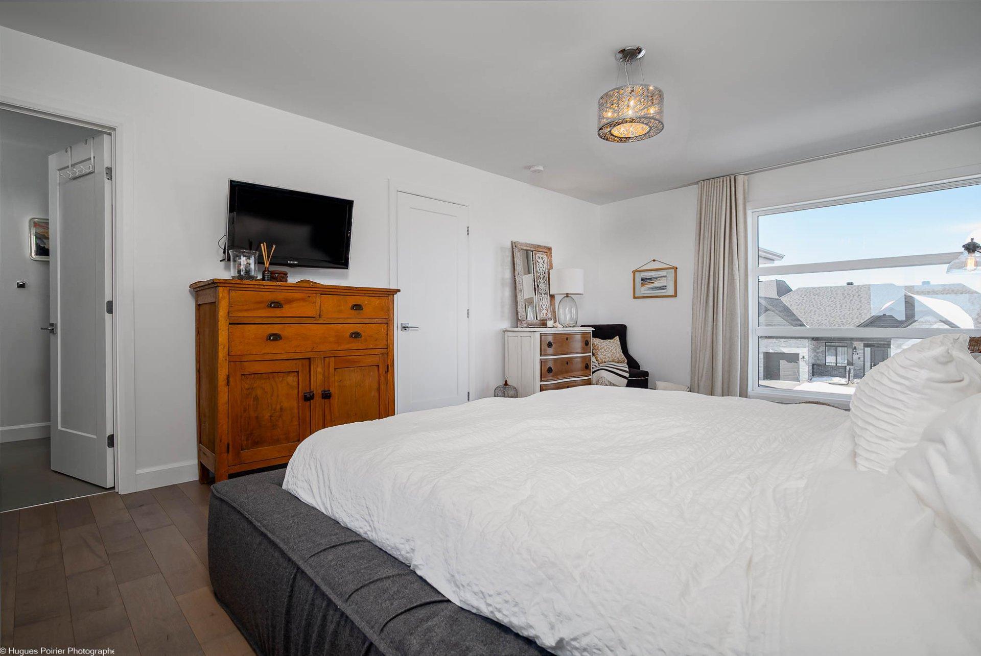 









10


Rue Yvette-Brind'Amour

,
Notre-Dame-de-l'Île-Perrot,




QC
J7W3P5

