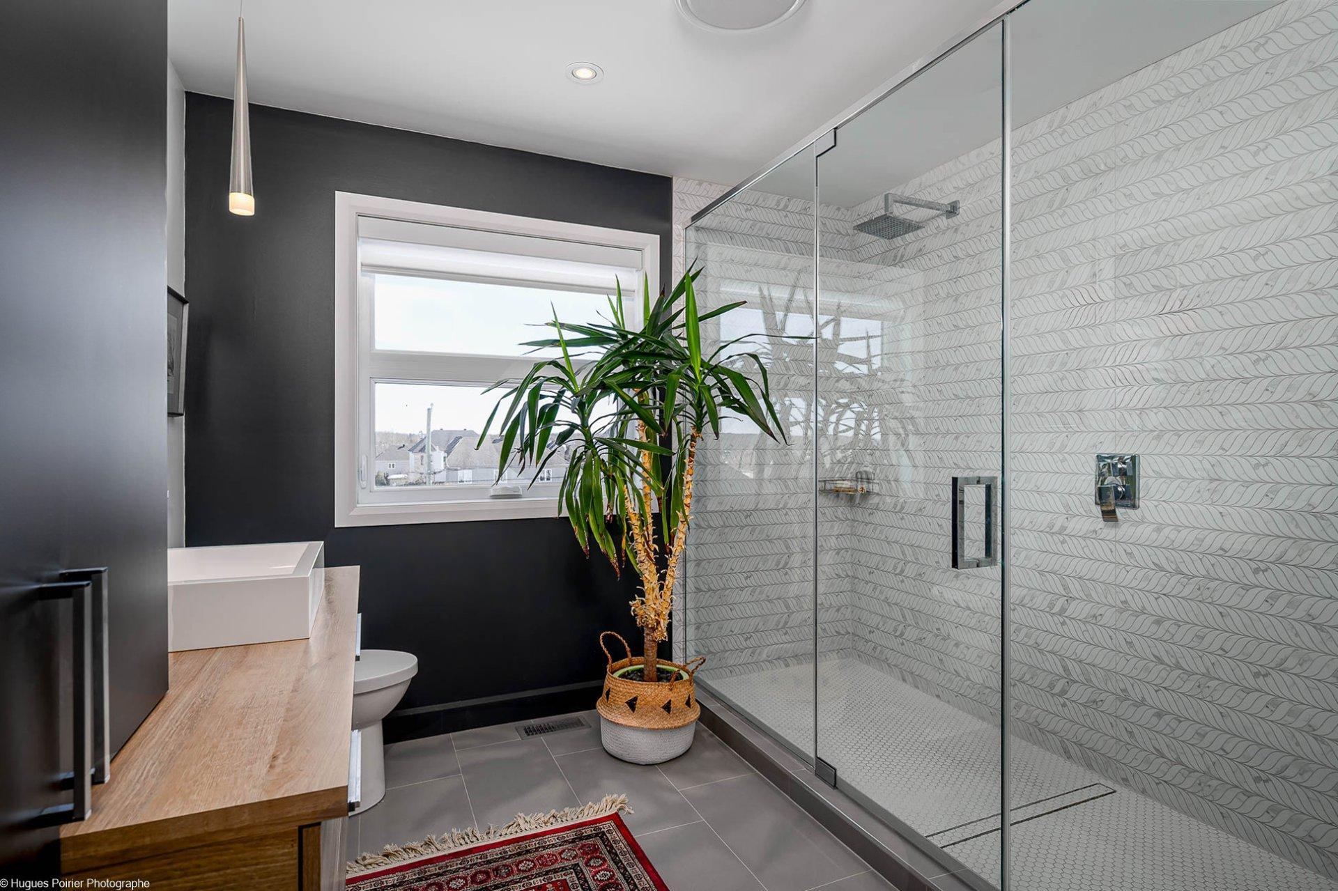 









10


Rue Yvette-Brind'Amour

,
Notre-Dame-de-l'Île-Perrot,




QC
J7W3P5

