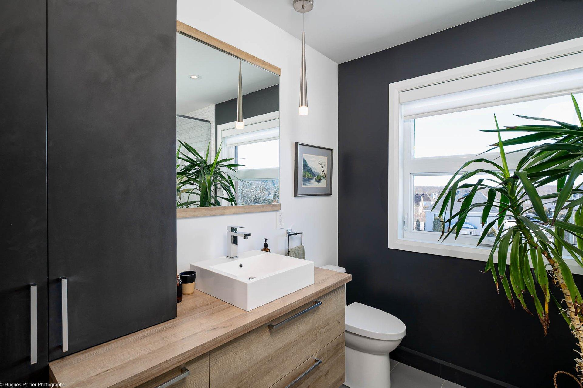 









10


Rue Yvette-Brind'Amour

,
Notre-Dame-de-l'Île-Perrot,




QC
J7W3P5

