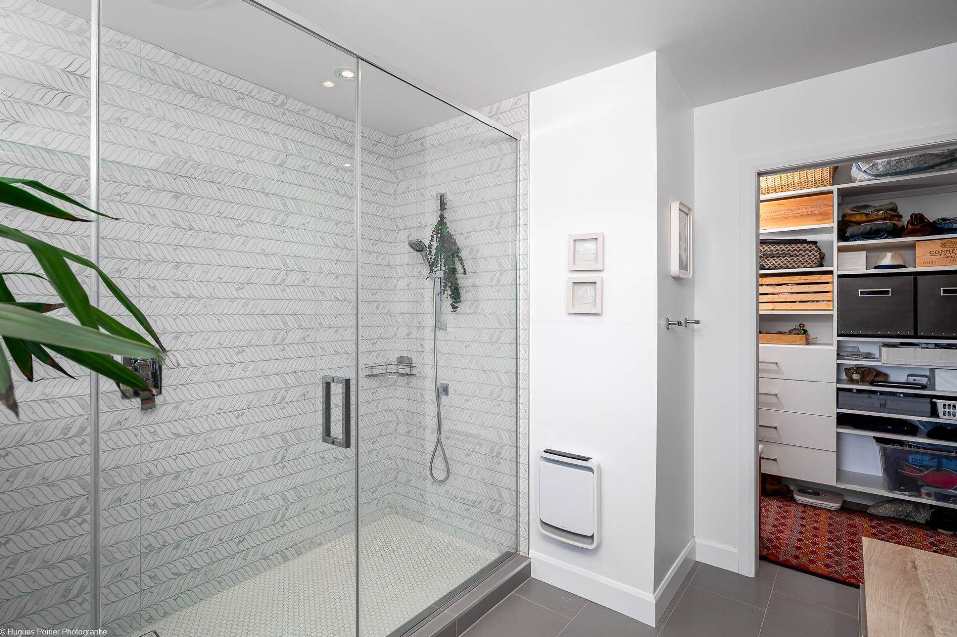 









10


Rue Yvette-Brind'Amour

,
Notre-Dame-de-l'Île-Perrot,




QC
J7W3P5

