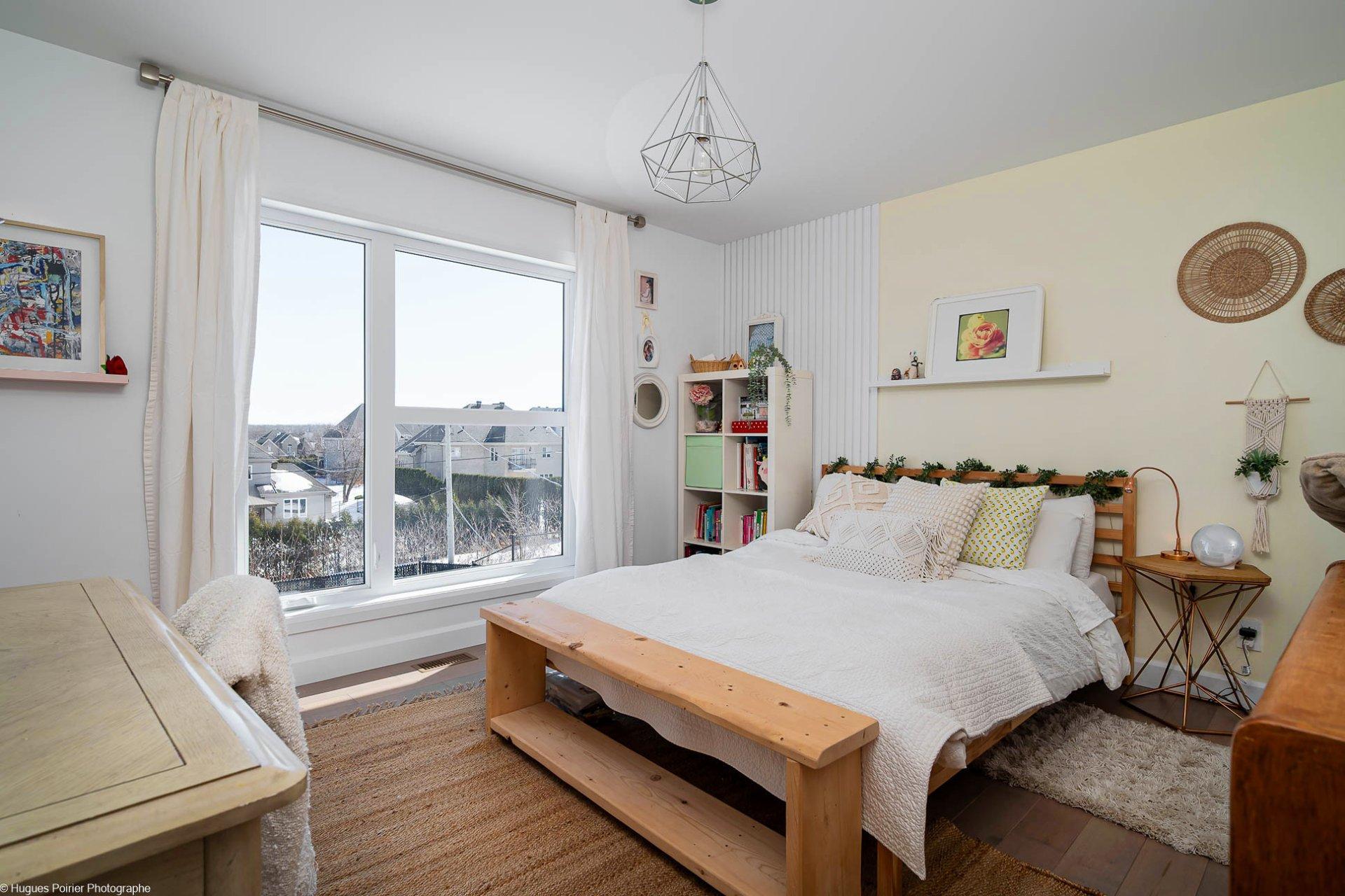 









10


Rue Yvette-Brind'Amour

,
Notre-Dame-de-l'Île-Perrot,




QC
J7W3P5

