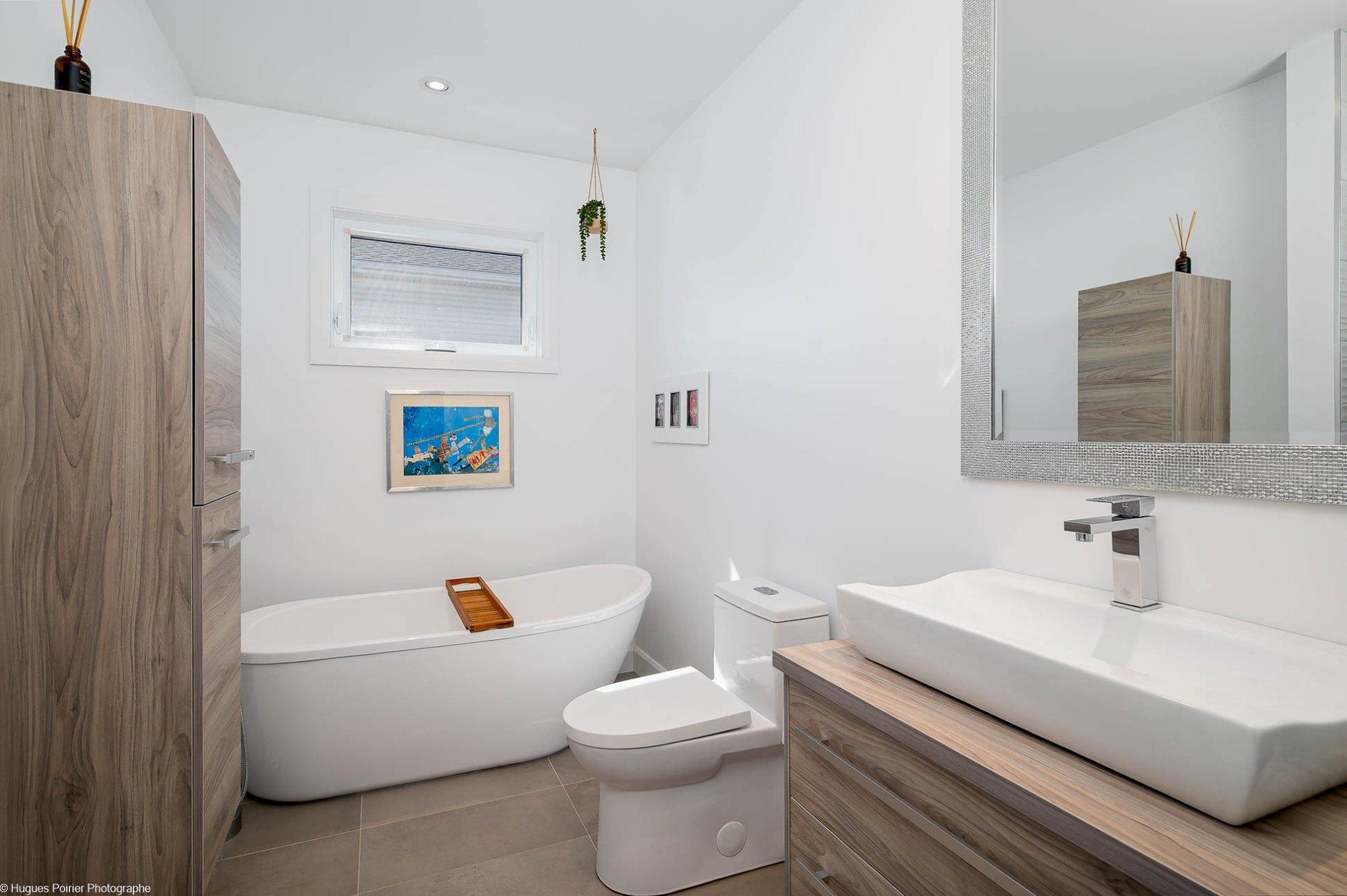 









10


Rue Yvette-Brind'Amour

,
Notre-Dame-de-l'Île-Perrot,




QC
J7W3P5


