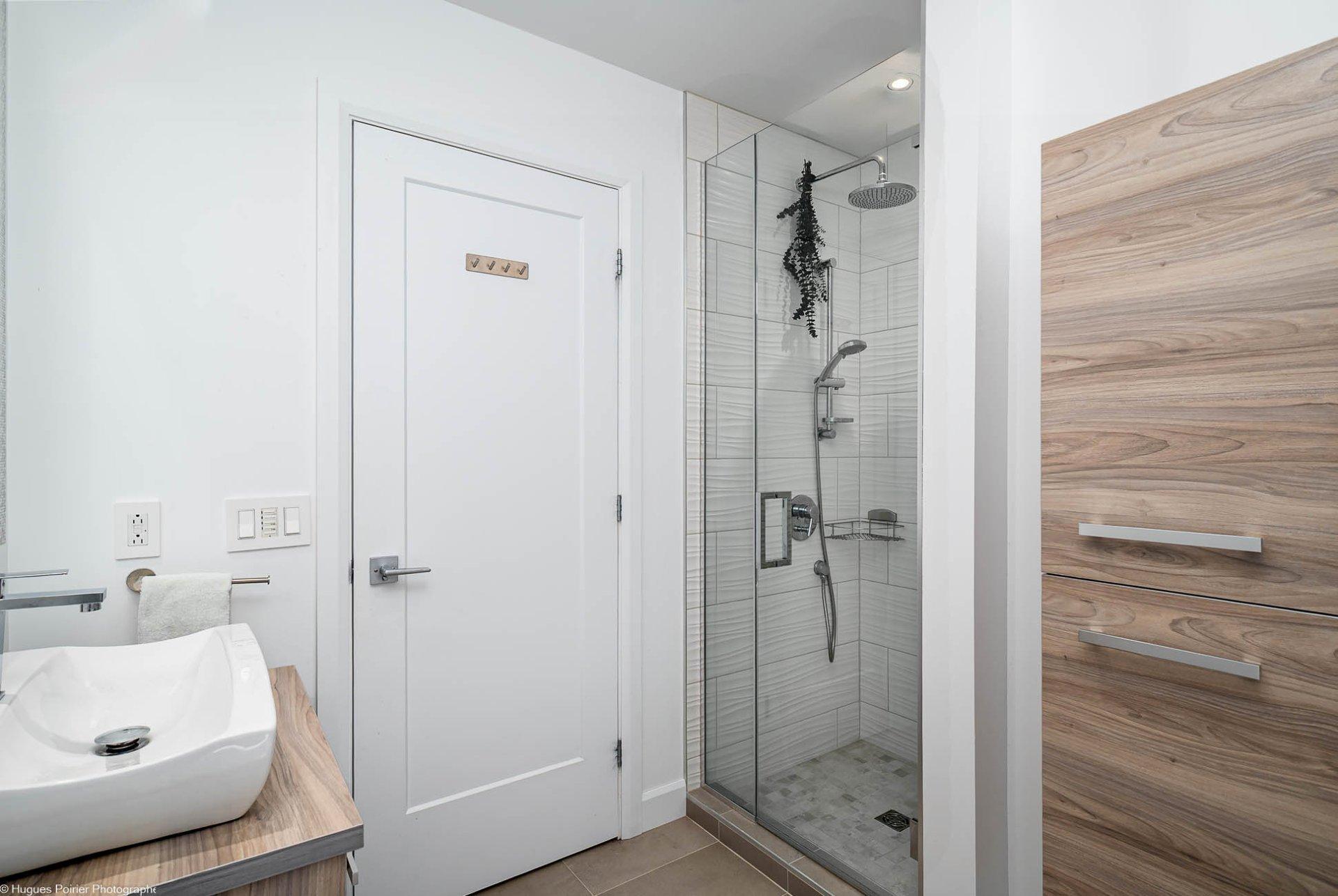 









10


Rue Yvette-Brind'Amour

,
Notre-Dame-de-l'Île-Perrot,




QC
J7W3P5

