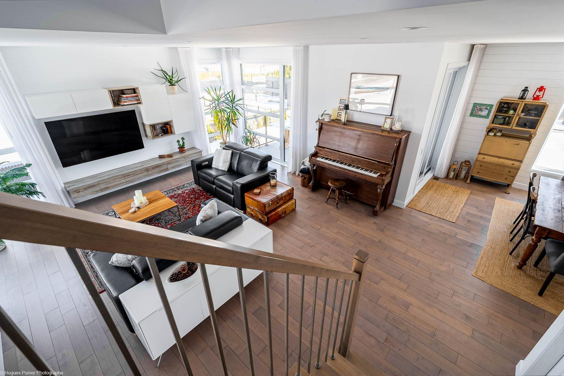 









10


Rue Yvette-Brind'Amour

,
Notre-Dame-de-l'Île-Perrot,




QC
J7W3P5

