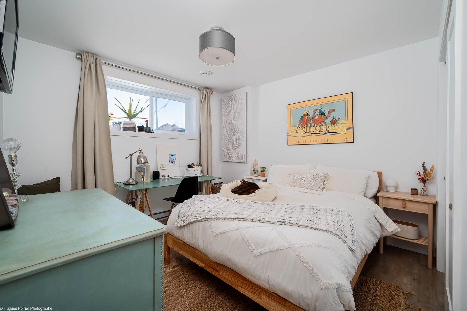 









10


Rue Yvette-Brind'Amour

,
Notre-Dame-de-l'Île-Perrot,




QC
J7W3P5

