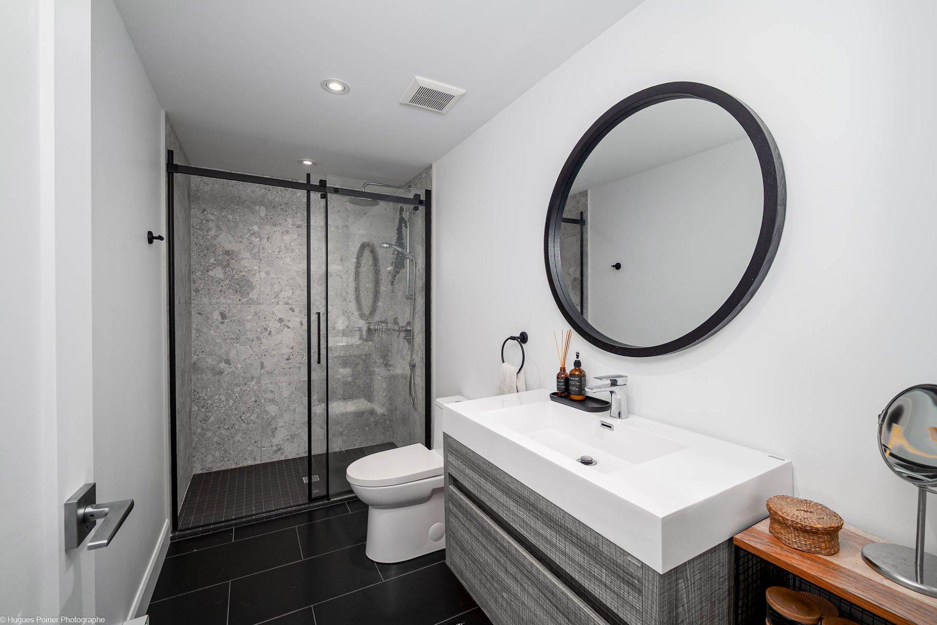 









10


Rue Yvette-Brind'Amour

,
Notre-Dame-de-l'Île-Perrot,




QC
J7W3P5

