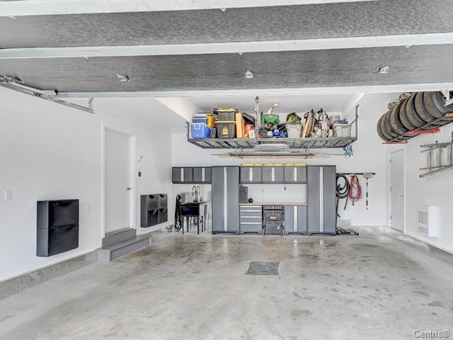









10


Rue Yvette-Brind'Amour

,
Notre-Dame-de-l'Île-Perrot,




QC
J7W3P5

