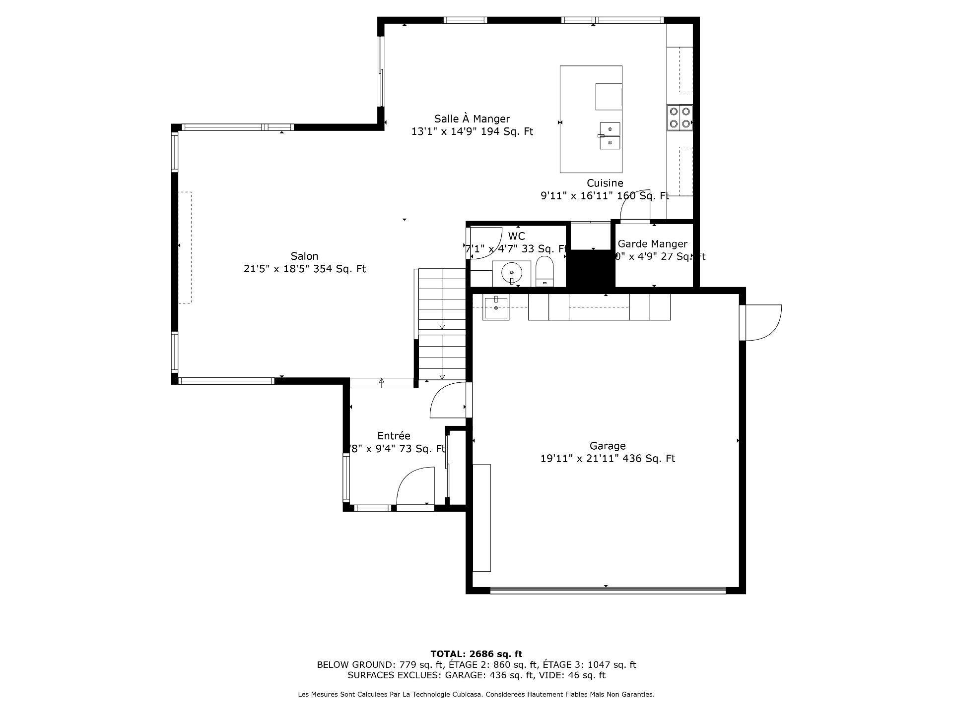 









10


Rue Yvette-Brind'Amour

,
Notre-Dame-de-l'Île-Perrot,




QC
J7W3P5

