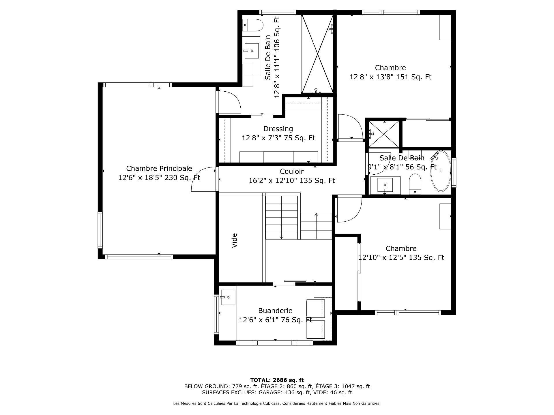 









10


Rue Yvette-Brind'Amour

,
Notre-Dame-de-l'Île-Perrot,




QC
J7W3P5

