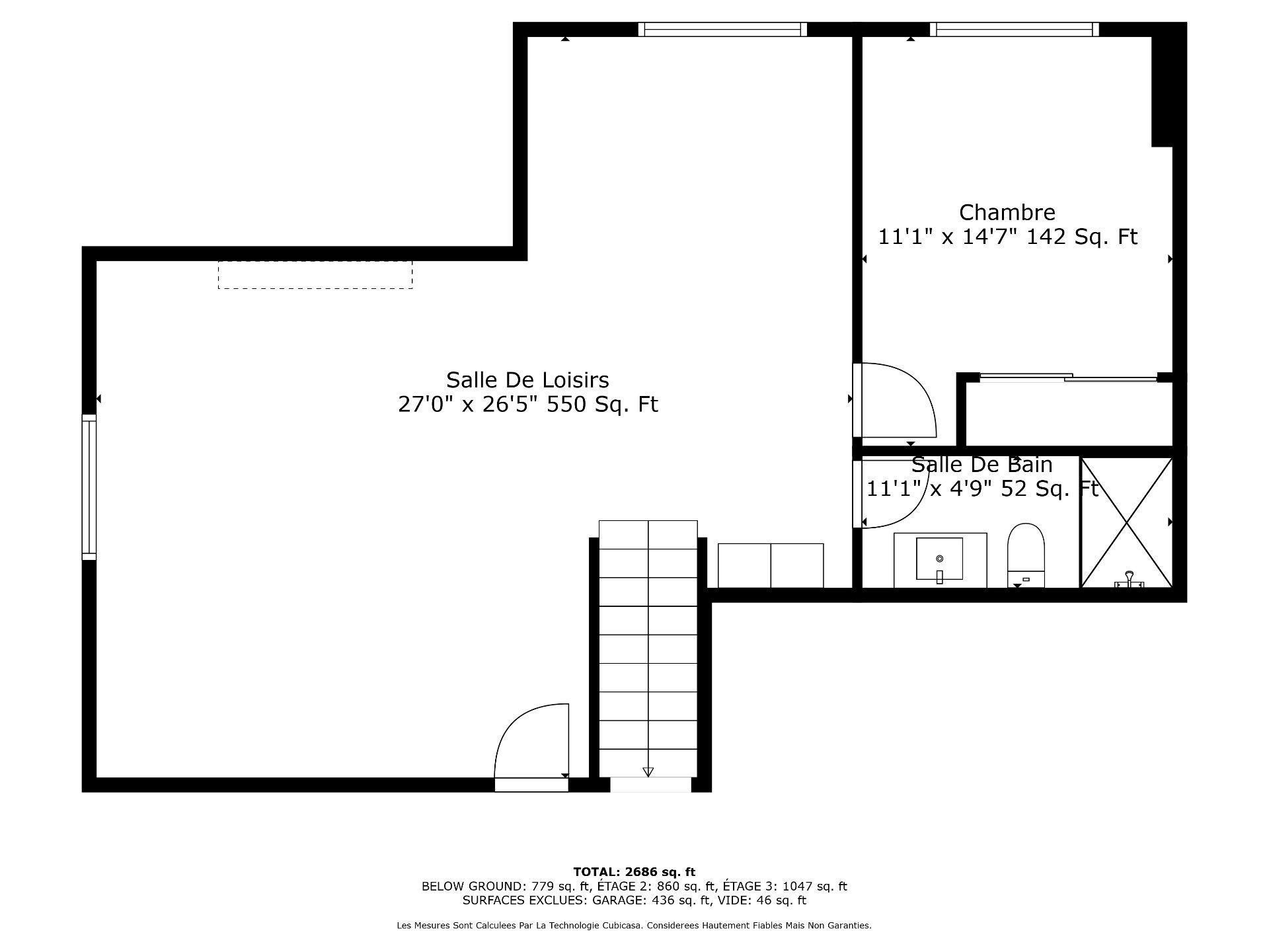 









10


Rue Yvette-Brind'Amour

,
Notre-Dame-de-l'Île-Perrot,




QC
J7W3P5

