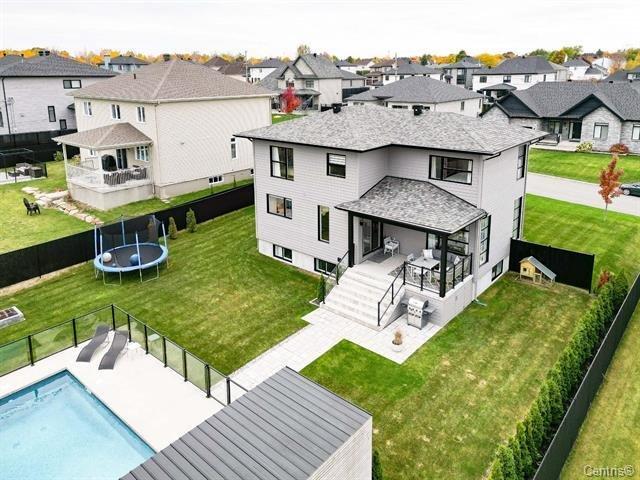 









10


Rue Yvette-Brind'Amour

,
Notre-Dame-de-l'Île-Perrot,




QC
J7W3P5

