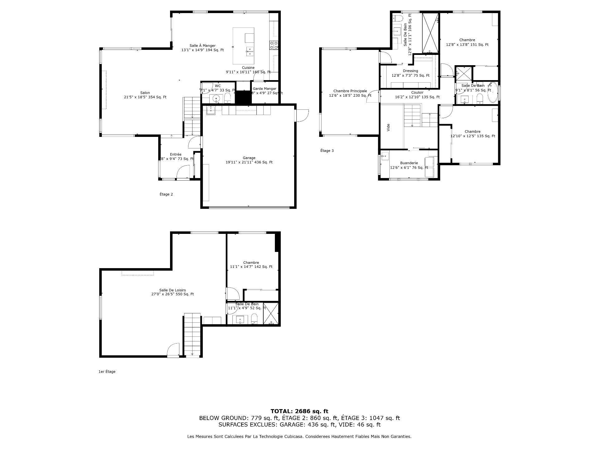 









10


Rue Yvette-Brind'Amour

,
Notre-Dame-de-l'Île-Perrot,




QC
J7W3P5

