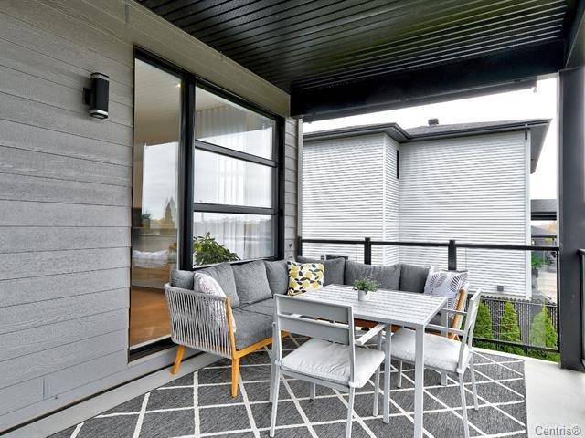 









10


Rue Yvette-Brind'Amour

,
Notre-Dame-de-l'Île-Perrot,




QC
J7W3P5

