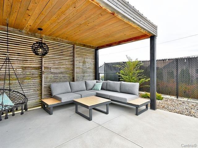 









10


Rue Yvette-Brind'Amour

,
Notre-Dame-de-l'Île-Perrot,




QC
J7W3P5

