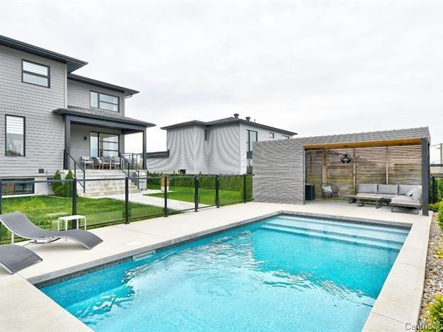 









10


Rue Yvette-Brind'Amour

,
Notre-Dame-de-l'Île-Perrot,




QC
J7W3P5

