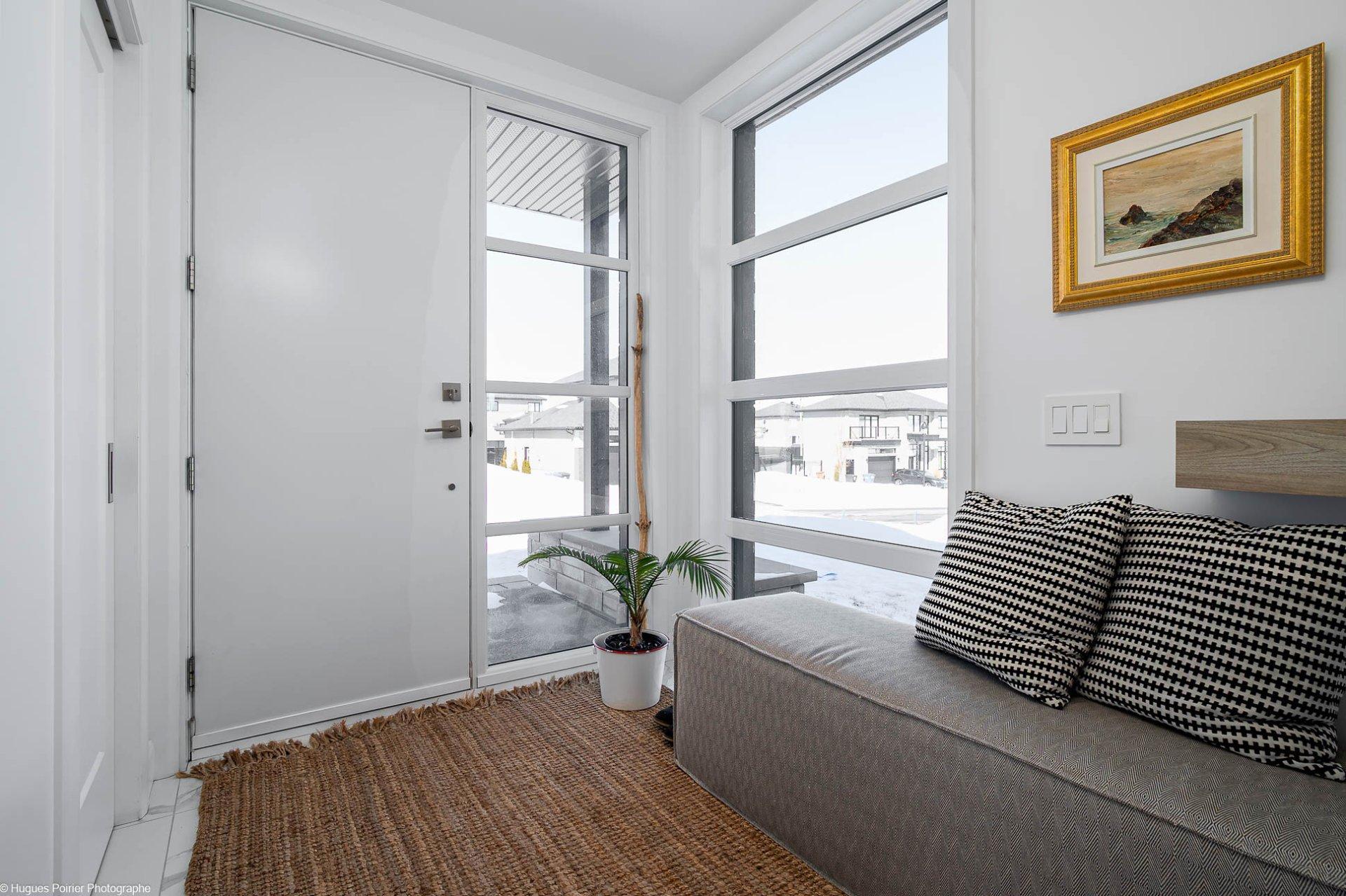 









10


Rue Yvette-Brind'Amour

,
Notre-Dame-de-l'Île-Perrot,




QC
J7W3P5


