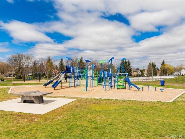 









10


Rue Yvette-Brind'Amour

,
Notre-Dame-de-l'Île-Perrot,




QC
J7W3P5

