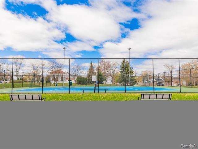 









10


Rue Yvette-Brind'Amour

,
Notre-Dame-de-l'Île-Perrot,




QC
J7W3P5

