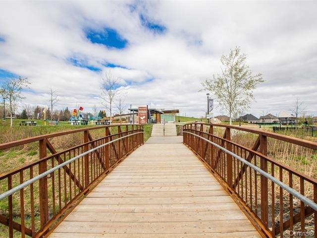 









10


Rue Yvette-Brind'Amour

,
Notre-Dame-de-l'Île-Perrot,




QC
J7W3P5

